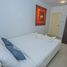 1 Schlafzimmer Wohnung zu vermieten im RoomQuest Kata Residences , Karon