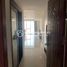 2 Bedroom Apartment for rent at Condo unit for rent at Olympia City, Veal Vong, Prampir Meakkakra, Phnom Penh