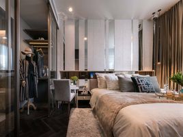 1 Schlafzimmer Appartement zu verkaufen im The Esse Sukhumvit 36, Phra Khanong