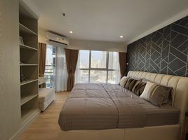 2 Schlafzimmer Appartement zu vermieten im The Waterford Diamond, Khlong Tan