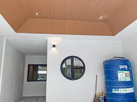 2 Bedroom House for sale in Wichit, Phuket Town, Wichit