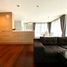 2 Schlafzimmer Appartement zu vermieten im Villa Sikhara, Khlong Tan Nuea