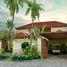 4 Schlafzimmer Villa zu verkaufen im Fusion Resort & Villas Da Nang, Hoa Hai, Ngu Hanh Son, Da Nang, Vietnam