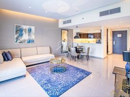 2 Bedroom Apartment for sale at DAMAC Majestine, J ONE