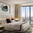 2 Schlafzimmer Wohnung zu verkaufen im St Regis The Residences, Downtown Dubai