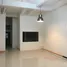 5 Bedroom Whole Building for rent in Nai Mueang, Mueang Nakhon Ratchasima, Nai Mueang