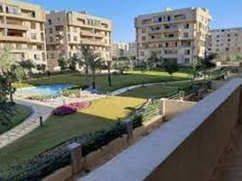 3 Bedroom House for sale at The Square, The 5th Settlement, New Cairo City