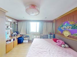 4 Schlafzimmer Wohnung zu vermieten im Monterey Place, Khlong Toei, Khlong Toei, Bangkok