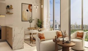 2 Habitaciones Apartamento en venta en Azizi Riviera, Dubái Azizi Park Avenue