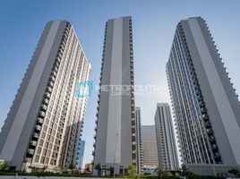 1 Bedroom Apartment for sale at The Bridges, Shams Abu Dhabi, Al Reem Island