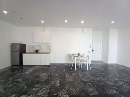 2 Schlafzimmer Appartement zu vermieten im The Waterford Park Sukhumvit 53, Khlong Tan Nuea