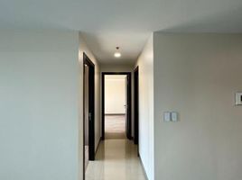 1 Bedroom Apartment for rent at MAHOGANY PLACE, Cebu City