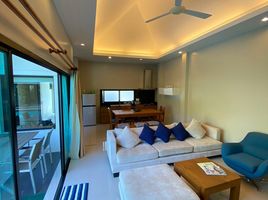 3 Bedroom Villa for rent at Layan Tara, Thep Krasattri