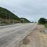  Grundstück zu verkaufen in Ao Noi, Hua Hin, Ao Noi, Mueang Prachuap Khiri Khan