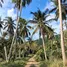  Grundstück zu verkaufen in Ang Thong, Surat Thani, Ang Thong