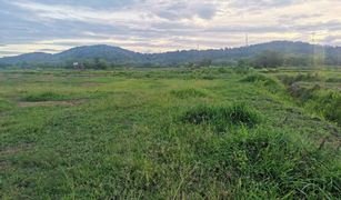 N/A Land for sale in Du Tai, Nan 