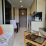 1 Bedroom Apartment for sale at Mida Grande Resort Condominiums, Choeng Thale