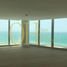 3 Bedroom Apartment for sale at Mamsha Al Saadiyat, Saadiyat Beach, Saadiyat Island