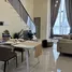 Studio Penthouse for rent at Bukit Baru, Bukit Baru, Melaka Tengah Central Malacca, Melaka
