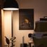 1 Schlafzimmer Wohnung zu verkaufen im Mazarine Ratchayothin, Chantharakasem