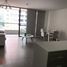 3 Schlafzimmer Appartement zu verkaufen im STREET 37 SOUTH # 27 90, Medellin