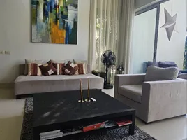 2 Bedroom House for rent at Baan Yamu Residences, Pa Khlok