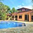 2 Bedroom House for sale in Puntarenas, Osa, Puntarenas