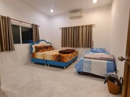 3 Bedroom House for sale in Hua Hin, Hin Lek Fai, Hua Hin