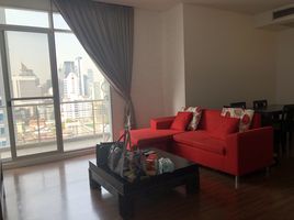 1 Bedroom Condo for rent at The Trendy Condominium, Khlong Toei Nuea