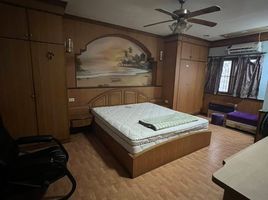 5 Bedroom Townhouse for sale in Nong Prue, Pattaya, Nong Prue