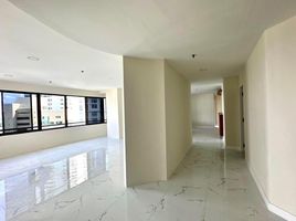 4 Bedroom Apartment for rent at Moon Tower, Khlong Tan Nuea