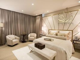 3 Schlafzimmer Appartement zu verkaufen im Camelia, Layan Community, Dubai Land