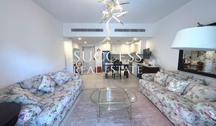 1 Schlafzimmer Appartement zu verkaufen in Madinat Jumeirah Living, Dubai Lamtara 2