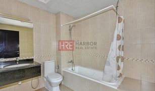 2 Bedrooms Apartment for sale in Queue Point, Dubai Mazaya 23