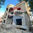 4 Bedroom House for sale at Al Shorouk 2000, El Shorouk Compounds, Shorouk City