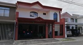 Verfügbare Objekte im Condominium For Sale in San Pablo