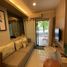 1 Bedroom Condo for sale at Lumpini Park Beach Cha-Am 2, Cha-Am, Cha-Am