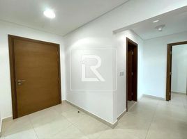 2 Bedroom Apartment for sale at Ansam 1, Yas Acres