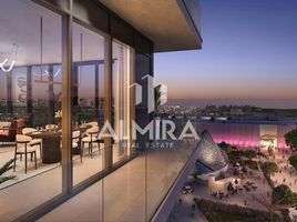 2 बेडरूम अपार्टमेंट for sale at Manarat Living, Saadiyat Cultural District