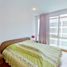 1 Schlafzimmer Wohnung zu vermieten im The Breeze Hua Hin, Nong Kae