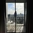 1 Bedroom Condo for rent at Keyne, Khlong Tan, Khlong Toei