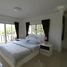 3 Schlafzimmer Villa zu vermieten im Supalai Hills, Si Sunthon, Thalang