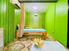 3 Schlafzimmer Villa zu verkaufen im Baan Pruksa 63 , Bang Kadi, Mueang Pathum Thani, Pathum Thani