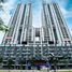 3 Bedroom Apartment for sale at New Skyline, Van Quan