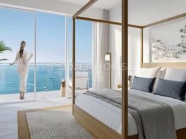 3 Bedroom Condo for sale at La Vie, Jumeirah Beach Residence (JBR), Dubai