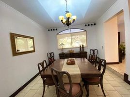 3 Bedroom Apartment for sale at House for sale in condominium Guachipelin Escazu, Escazu, San Jose