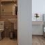 Studio Wohnung zu vermieten im Niche Mono Sukhumvit - Bearing, Samrong Nuea
