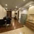 1 Bedroom Condo for rent at Supalai Elite Sathorn - Suanplu, Thung Mahamek, Sathon