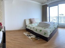 1 Schlafzimmer Wohnung zu verkaufen im Supalai Casa Riva, Bang Kho Laem, Bang Kho Laem