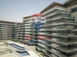 3 Bedroom Apartment for sale at Mayan 3, Yas Bay, Yas Island